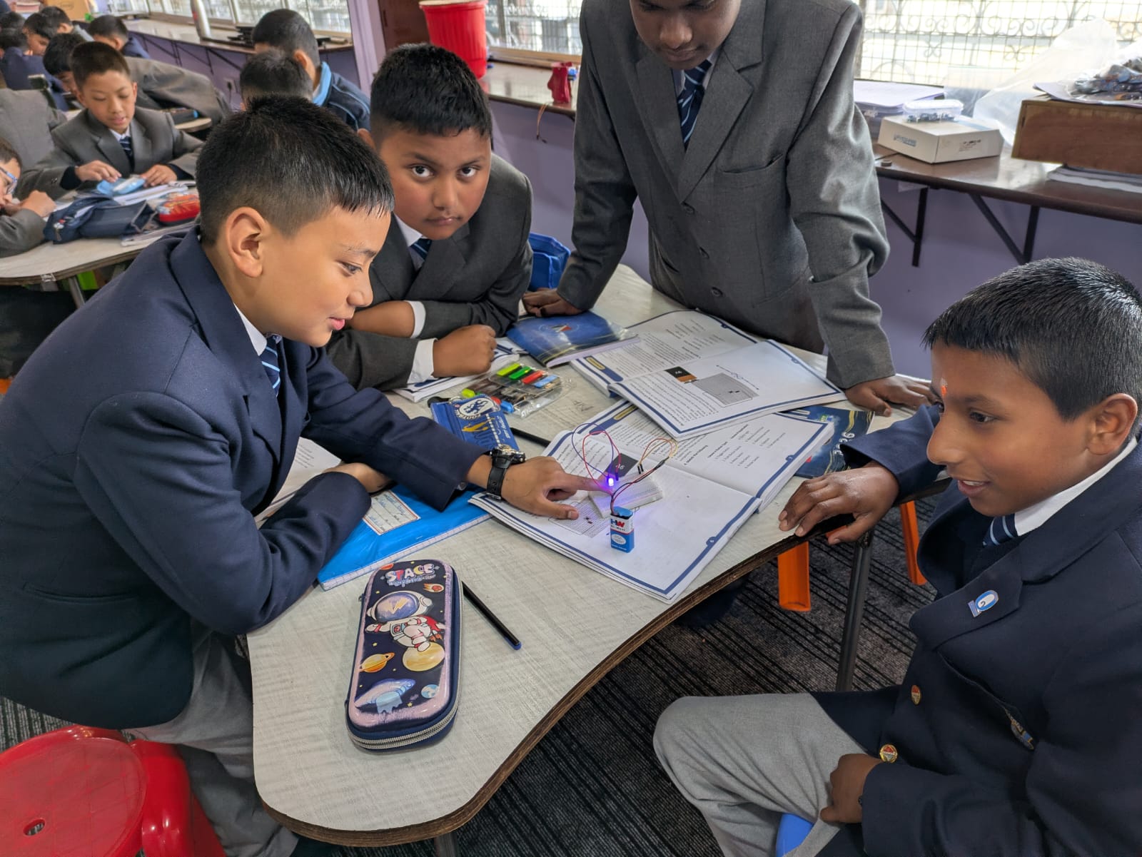 WhatsApp Image 2026 04 16 at 4.32.09 PM